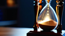 Understanding rate changes and transition rules.