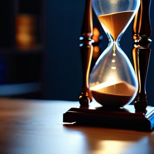 Understanding rate changes and transition rules.