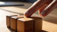 Implementing reasonable allocation methods for consistency.