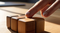 Implementing reasonable allocation methods for consistency.