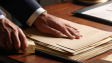 Recapture of input tax credits for businesses.