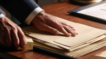 Recapture of input tax credits for businesses.