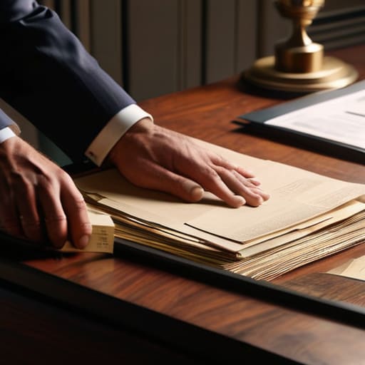 Recapture of input tax credits for businesses.