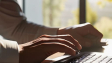 Reconciling before you file for tax returns.