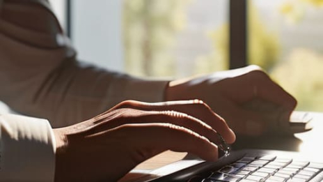 Reconciling before you file for tax returns.