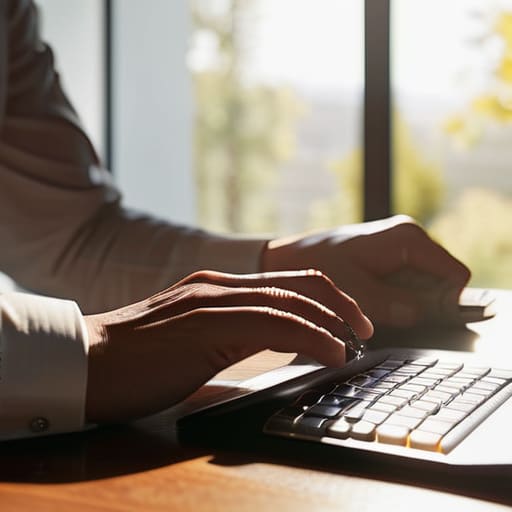 Reconciling before you file for tax returns.
