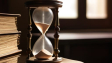 Meeting legal record keeping obligations.