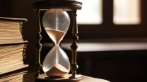 Meeting legal record keeping obligations.