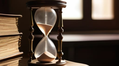 Meeting legal record keeping obligations.