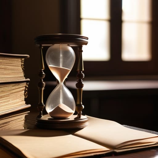 Meeting legal record keeping obligations.
