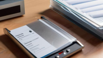 Record retention for returns documentation process.