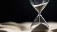 Managing refunds and credit notes for returns.