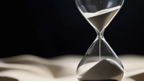 Managing refunds and credit notes for returns.