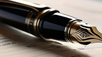 Registering mid year sales effective date.