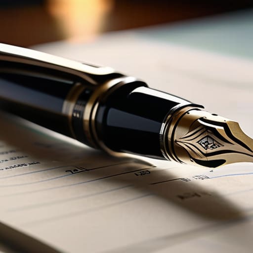 Registering mid year sales effective date.