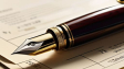Tax on retainers and advance payments.