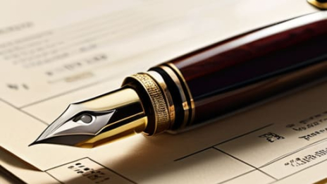 Tax on retainers and advance payments.