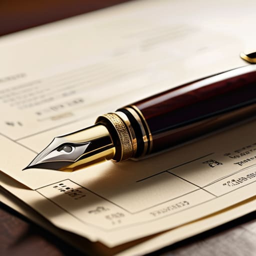 Tax on retainers and advance payments.