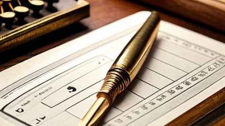 Rounding rules for sales tax comparison.