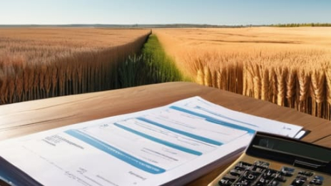 Understanding Saskatchewan PST and GST differences.