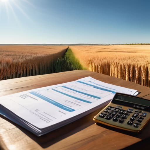 Understanding Saskatchewan PST and GST differences.