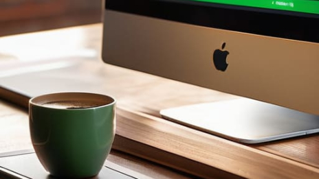 Tips for selling on Etsy and marketplaces.
