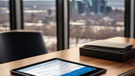 Tips for selling to Quebec customers.