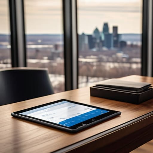 Tips for selling to Quebec customers.