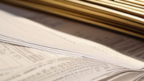 Simplified input tax credit method calculation.