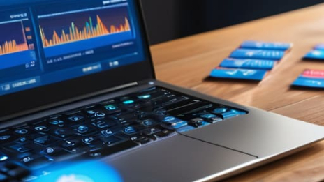 Taxing software subscriptions and credits.