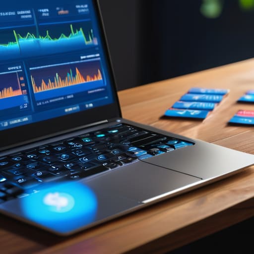 Taxing software subscriptions and credits.