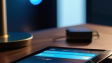 Managing tax codes in your invoicing tool.