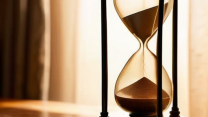 Understanding time limits for claiming credits.