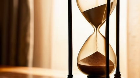 Understanding time limits for claiming credits.