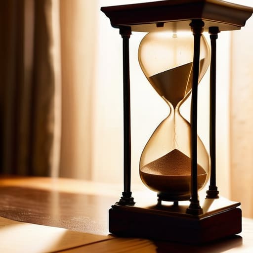 Understanding time limits for claiming credits.