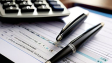 Maximize trade in credits and tax savings.