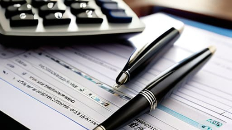 Maximize trade in credits and tax savings.