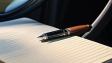 Tracking vehicle expenses and credits in logbooks.