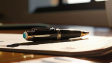 Explaining what is an input tax credit.