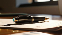 Explaining what is an input tax credit.