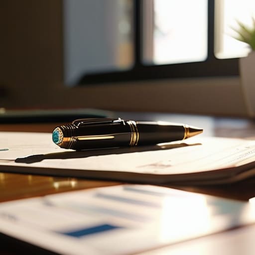 Explaining what is an input tax credit.
