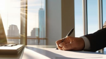 Who can claim input tax credits guide.