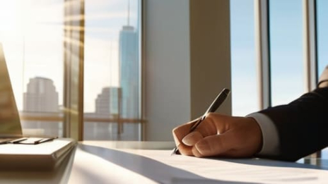 Who can claim input tax credits guide.