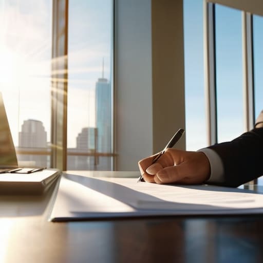 Who can claim input tax credits guide.