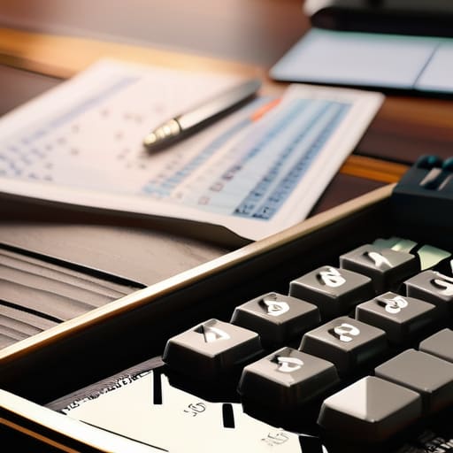 Calculating Hst on International Shipments Without Losing Your Shirt