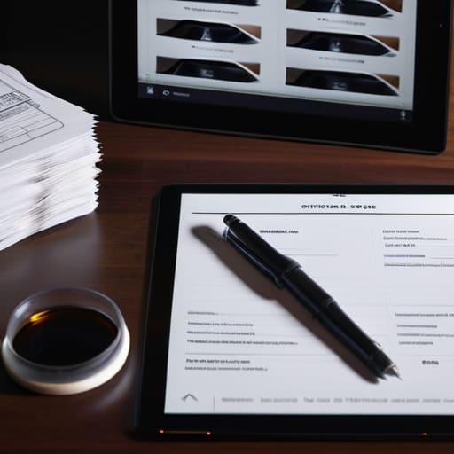 Mastering the Chargeback Rebuttal Process Without Losing Your Mind