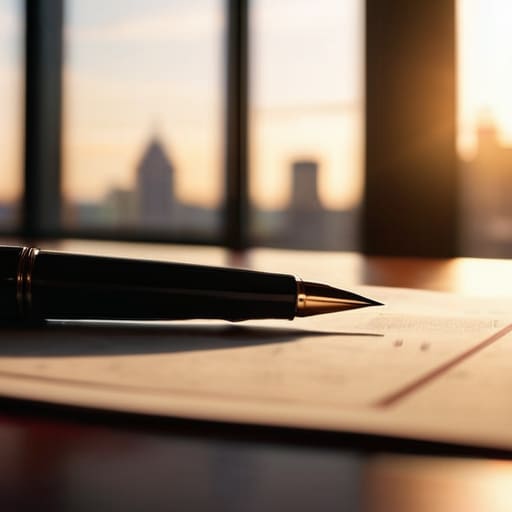 Mastering Your Uncollectible Accounts Management process.