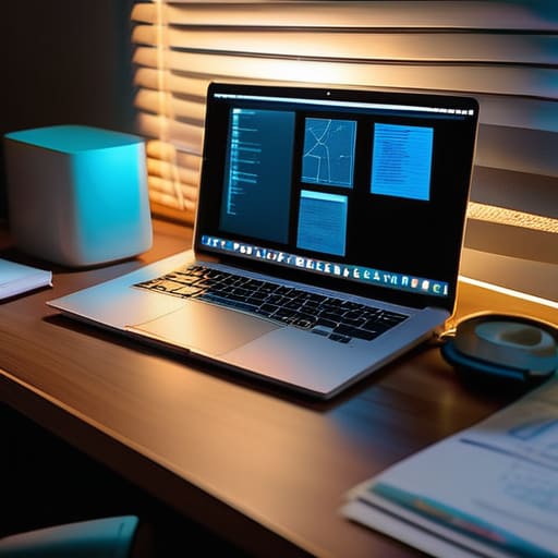 Navigating State Business Registration Steps Without the Headache