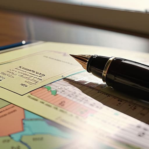 Navigating State Premium Tax Rates Without Losing Sleep