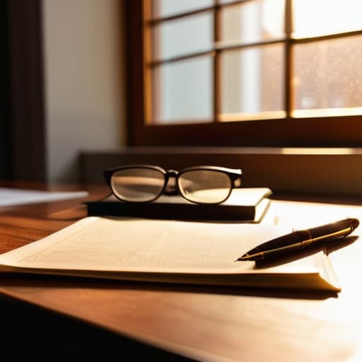 Navigating Tax Obligations for Closing Your Business